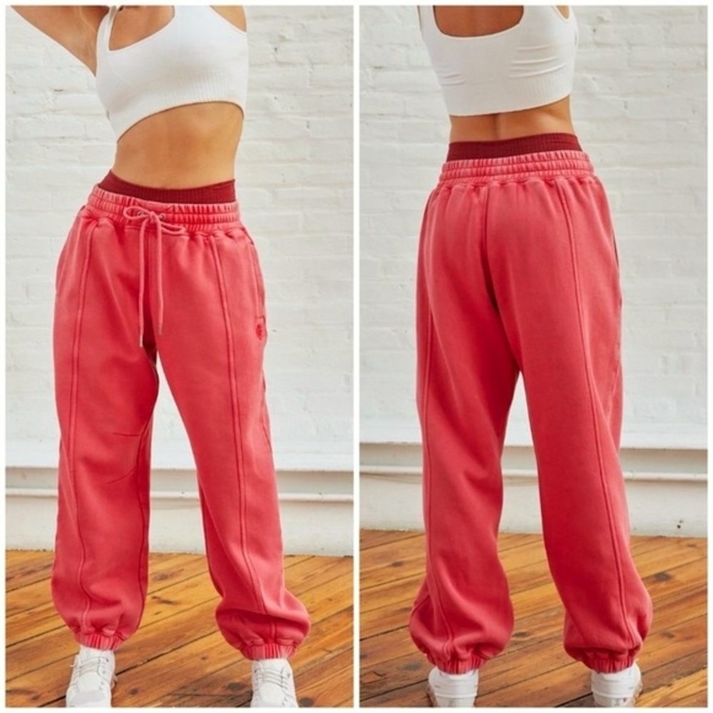 FP Movement Sprint to the Finish Sweatpants